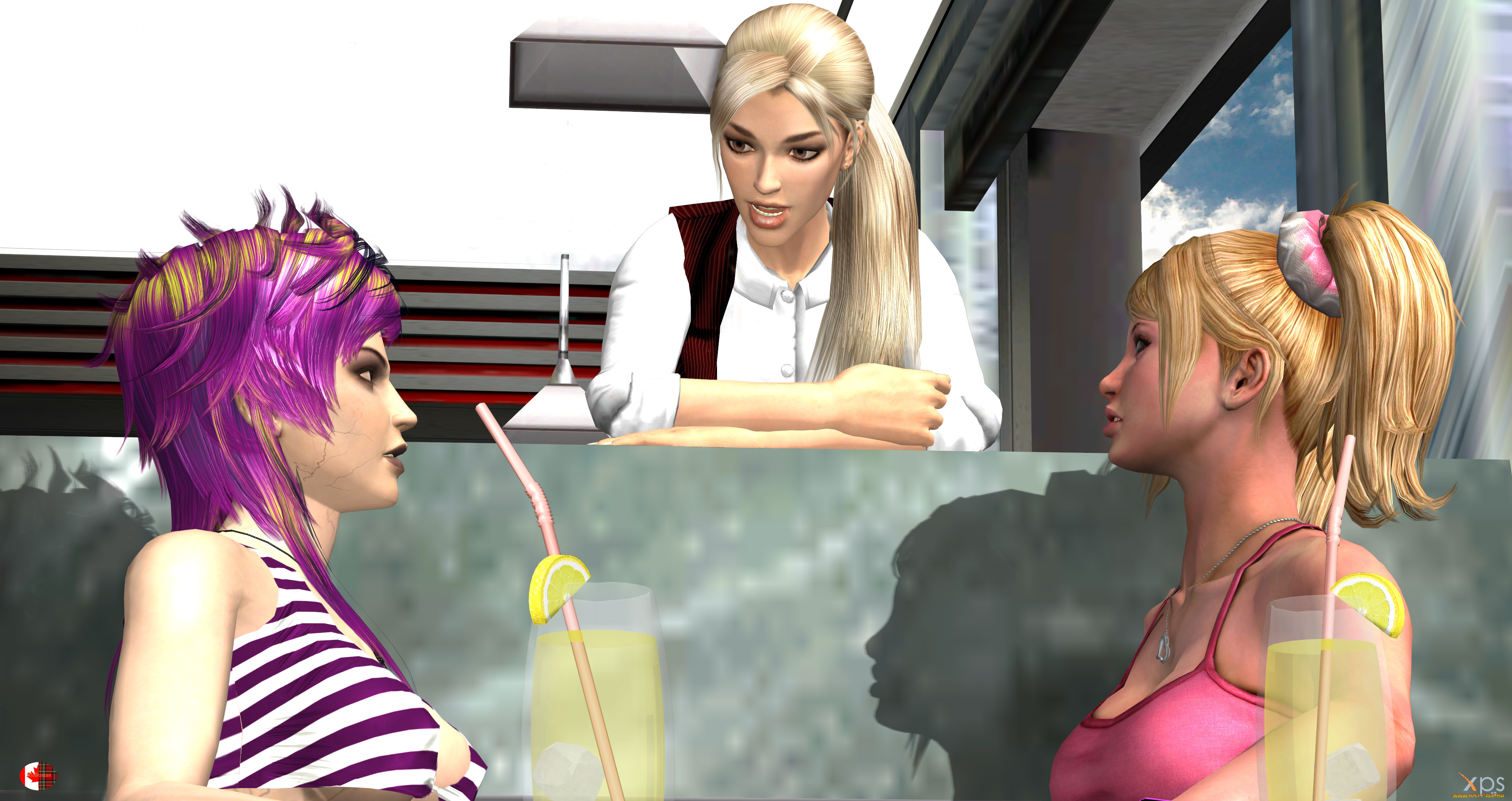 3 ,  , people, , , 
